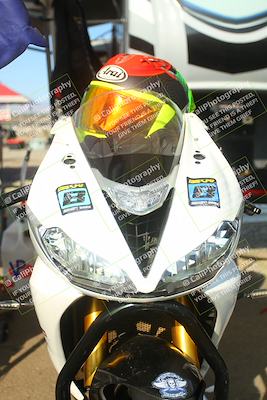 media/Sep-21-2025-TrackDaz (Sun) [[277c75b276]]/Around the Pits/